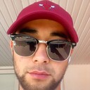 ���������� �����������, ���� ������� ����� Miss, 26 ���, ������������ ��� ������, ����� � ���������