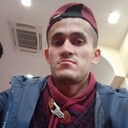  ,   Suxrobbek, 31 ,   ,   , c 