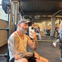 ���������� ������, ���� ������� ������, 38 ���, ������������ ��� ������, ����� � ���������, c�������� ���������, ���������