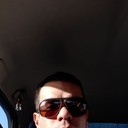  ,   Sexman, 38 ,   