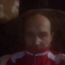   ,    , 47 ,   ,   