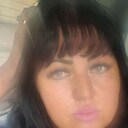 ���������� �����-���������, ���� ������� �����, 50 ���, ������������ ��� ������, ����� � ���������