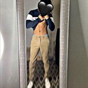 ���������� ������, ���� ����� �����, 25 ���, ������������ ��� ������, ����� � ���������