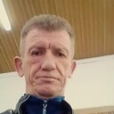  ,   , 52 ,   ,   , c 