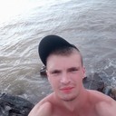 ���������� ��������, ���� ������� �����, 34 ����, ������������ ��� ����� � ���������, c�������� ���������