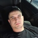 ���������� ���������� �����, ���� ������� ������, 33 ����, ������������ 