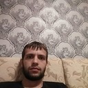 ���������� �������, ���� ������� �����, 33 ����, ������������ ��� ������, ����� � ���������, c�������� ���������