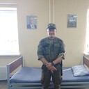 ���������� ���������, ���� ������� ��������, 38 ���, ������������ ��� ������, ����� � ���������, ���������