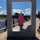 ���������� ������, ���� ������� ��������, 58 ���, ������������ 