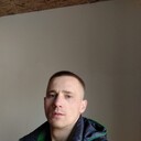 ���������� ������, ���� ������� �����, 36 ���, ������������ ��� ������, ����� � ���������, c�������� ���������