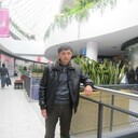  ,   , 36 ,   ,   