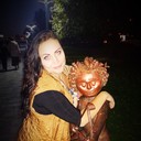 ���������� ��������������, ���� ������� ������, 35 ���, ������������ ��� ������, ����� � ���������, c�������� ���������