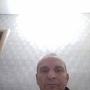 ,   , 59 ,   ,   
