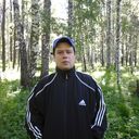 ���������� ��������, ���� ������� ����, 45 ���, ������������ ��� ������