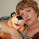  -,   , 60 ,     , c 