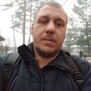  ,   Aleksandr, 37 ,   ,   , c 