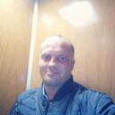 ���������� �����������, ���� ������� ������, 44 ����, ������������ ��� ����� � ���������, c�������� ���������