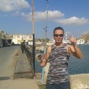 ���������� ���������, ���� ������� Ҹ��, 38 ���, ������������ ��� ������, ����� � ���������, c�������� ���������, ���������