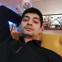 ���������� ������, ���� ������� ����, 31 ���, ������������ ��� ����� � ���������, c�������� ���������