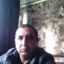  ,   , 45 ,   ,   , c 