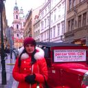 ���������� �������, ���� ������� Elena, 33 ����, ������������ 