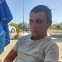 Loule,   Max, 28 ,   ,   