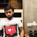 ���������� ������, ���� ������� KH MURAD, 28 ���, ������������ ��� ������, ����� � ���������, c�������� ���������