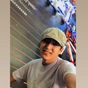 ���������� �������, ���� ����� �����, 23 ����, ������������ ��� ������, ����� � ���������