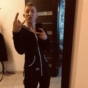  ,   Maks, 34 ,   ,   