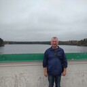 ���������� �����-���������, ���� ������� �������, 60 ���, ������������ ��� ������