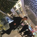 ���������� ����, ���� ������� ����, 26 ���, ������������ ��� ������, ����� � ���������, c�������� ���������