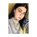  ,   Olya, 25 ,  