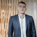 ���������� �����, ���� ������� ������, 36 ���, ������������ ��� ������, ����� � ���������, c�������� ���������