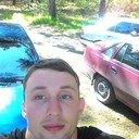 ���������� �������������, ���� ������� �������, 33 ����, ������������ 