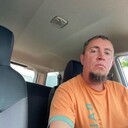 ,   DaNiiL, 42 ,   ,   