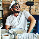 ���������� �����, ���� ������� Mohammed, 30 ���, ������������ ��� ������