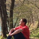 ���������� �����-���������, ���� ������� ������, 48 ���, ������������ ��� ������, ����� � ���������, c�������� ���������