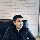 ���������� ���������, ���� ������� ����, 32 ����, ������������ ��� ������, ����� � ���������, c�������� ���������