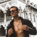 ���������� ����, ���� ������� ����, 26 ���, ������������ ��� ������, ����� � ���������