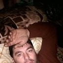 ���������� ��������, ���� ������� ������, 41 ���, ������������ ��� ������, ����� � ���������, c�������� ���������, ���������