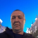 ���������� ������, ���� ������� ������, 41 ���, ������������ ��� ������, ����� � ���������, c�������� ���������