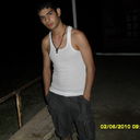 ���������� ������, ���� ������� VAHE JAN, 37 ���, ������������ ��� ������, ����� � ���������, c�������� ���������