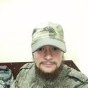 ���������� ������, ���� ������� �����, 31 ���, ������������ ��� ������, ����� � ���������, c�������� ���������, ���������