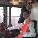 ���������� ������-��-����, ���� ����� Michael, 22 ����, ������������ ��� ������, ����� � ���������, ���������