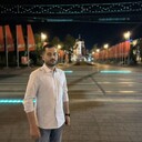  ,   Abdullah, 26 ,   ,   