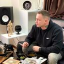 ���������� ������, ���� ������� ��������, 31 ���, ������������ ��� ������, ����� � ���������