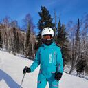 ���������� ��������, ���� ������� �����, 47 ���, ������������ ��� ����� � ���������, c�������� ���������