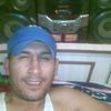  ,   Kolya, 42 ,   ,   , c , 