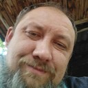 ���������� ���������, ���� ����� �������, 19 ���, ������������ ��� ������, ����� � ���������