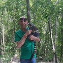 ���������� �����-���������, ���� ������� �������, 51 ���, ������������ ��� ������, ����� � ���������